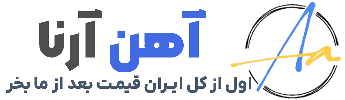 logo-desktop